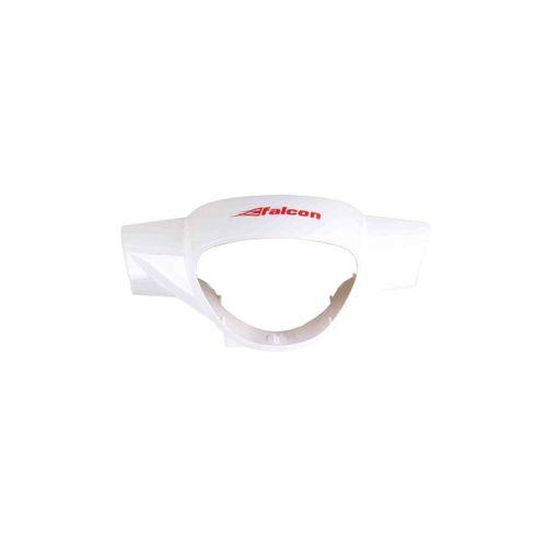 FALCON Style Kmt 50 Far Grenajı Beyaz Orj Orijinal