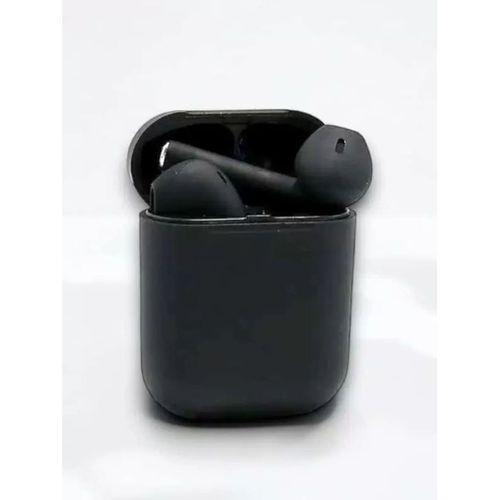 Pro 5 Siyah  Kulaklık