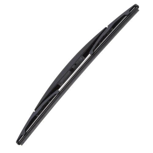 Bosch Rear Arka Silecek BMW X5 F15/F85 2014-2017 ile uyumlu