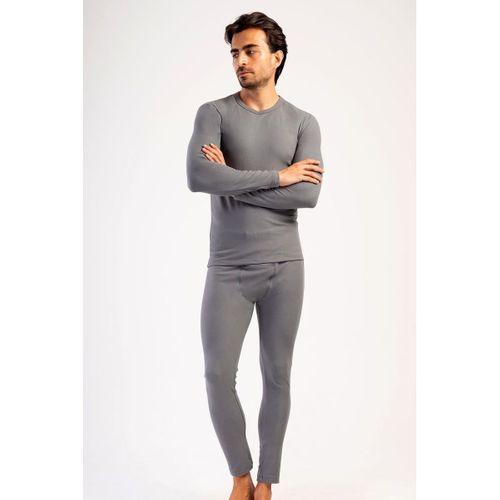 K409002 Vienetta Erkek Thermal