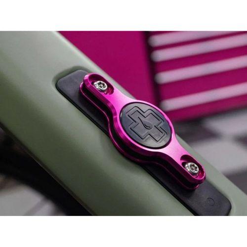 Airtag Holder Muc-Off