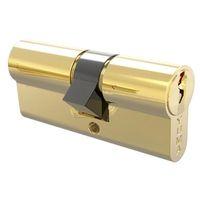 68 Mm Cerman Barel / Kilit Göbeği