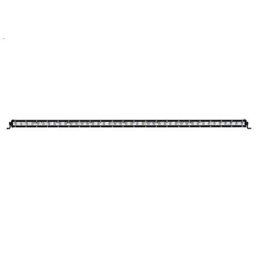 Offroad Sis Lambası 113 cm 120W Beyaz 12-24V / LASS261