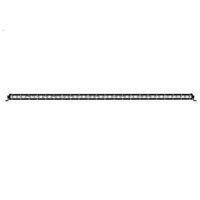 Offroad Sis Lambası 113 cm 120W Beyaz 12-24V / LASS261