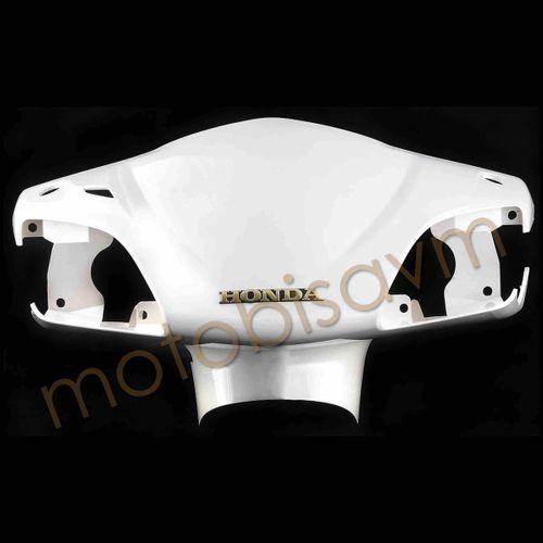 SİNYAL GRENAJI [BEYAZ] [A] FIZY