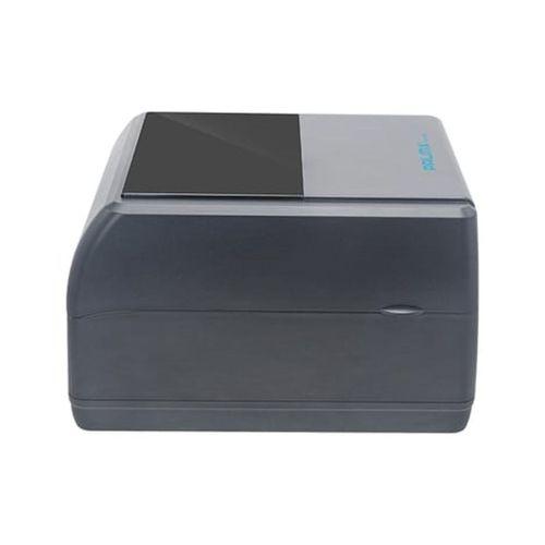 PALMX TXP-400 BARKOD YAZICI