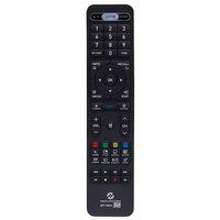 Novacom Spybox S11 4K HD Orjinal Uydu Kumandası