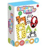 Games Games Renkler ve Şekiller 5148