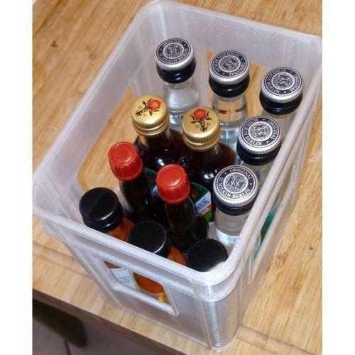 İçecek Sandığı İçecek Sandığı - 5137655