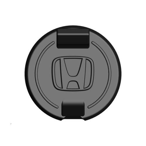 Honda Civic 8. Nesil Cowl Panel Kapağı (Bu ürün Sadece Plastik parçadır - Almadan Önce Soru Sorabilirsiniz)