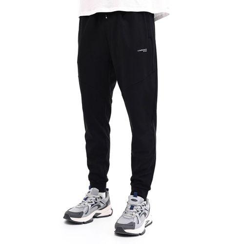 Lumberjack 5w Ml Renato 22ıtl1156  5pr Pantolon