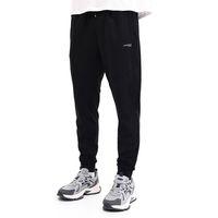 Lumberjack 5w Ml Renato 22ıtl1156  5pr Pantolon