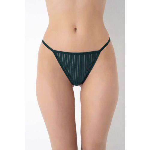 G-box 933 Kadın String