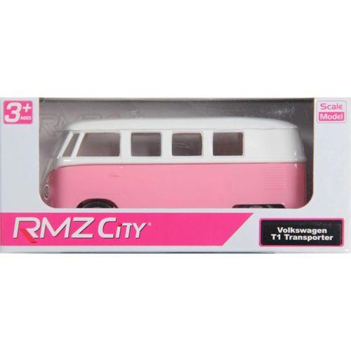 1:32 Pembe Seri Model Araba