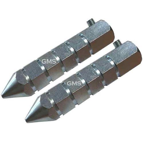 SEVGENT Ön Basamak Tk. 6 Köse Çakma Cup-Cg