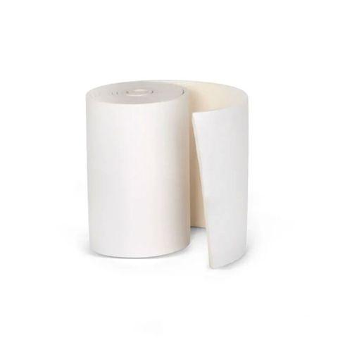 Jaybird Foam Rubber 0,3 cm x 15 cm x 1,8 m İnce
