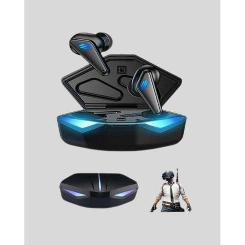 Profesyonel Bluetooth 5.0 Kulaklık – Dokunmatik Kontrol, 3d Surround Ses