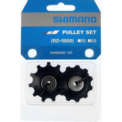 Makara seti Rd-5800-Gs 105 Shimano