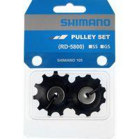 Makara seti Rd-5800-Gs 105 Shimano