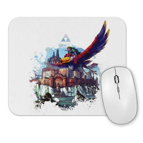 Liga Da Justiça Mouse Pad.jpg