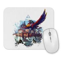 Liga Da Justiça Mouse Pad.jpg