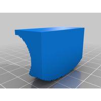 (3D Slash) new_boom_6_second_piece - 5113987