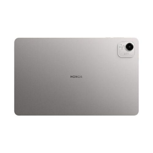 HONOR 9XA 8/128GB KLAVYELI TABLET