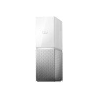 Wd 18tb My Book 3.5" Wdbbgb0180hbk-eesn Siyah Harici Disk