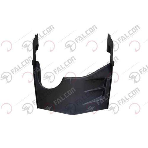 FALCON Falcon Davlumbaz-Salvador 188