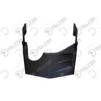 FALCON Falcon Davlumbaz-Salvador 188