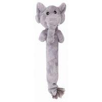 Pawise Stick Elephant Peluş Oyuncak