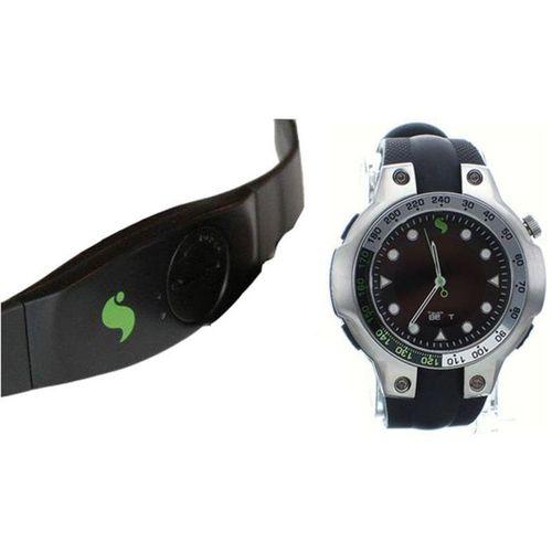 Nabız Saati Sportourer