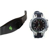 Nabız Saati Sportourer