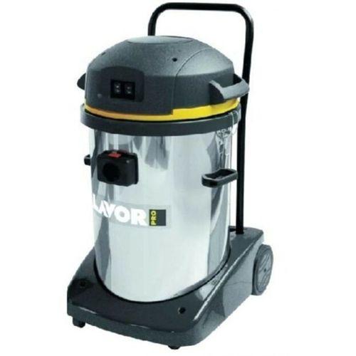Lavor Solaris İf 03 Sanayi Tipi Halı Koltuk Yıkama Makinası