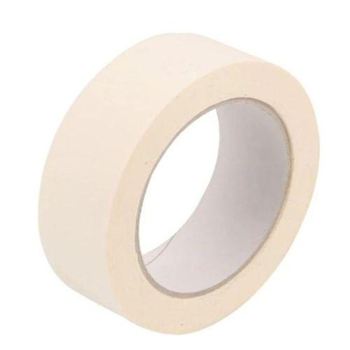 Yıldızlar Maskeleme Bandı 48mmx25m Bant