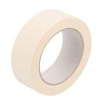 Yıldızlar Maskeleme Bandı 48mmx25m Bant