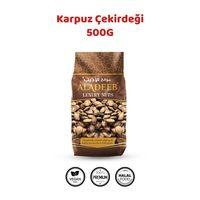 Karpuz Çekirdeği 500 g