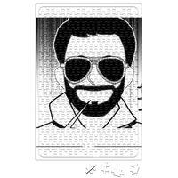 Sa70 Puzzle 240 Parça Yapboz