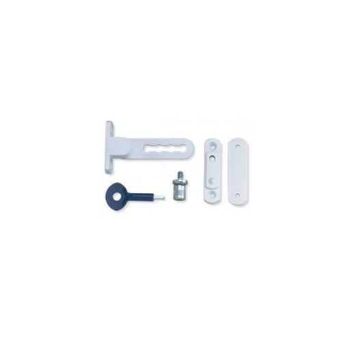 Yale Pencere Havalandırma kilidi 2 li Set