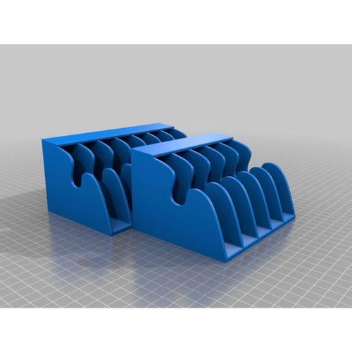 12 İnç Çekmece Pense Düzenleyici (Bu ürün Sadece Plastik parçadır - Almadan Önce Soru Sorabilirsiniz)