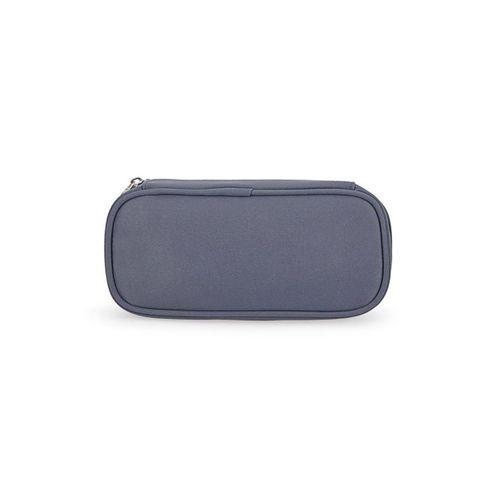Pierre Cardin Kalem Çantası Lacivert 03PCKLM3004.LC