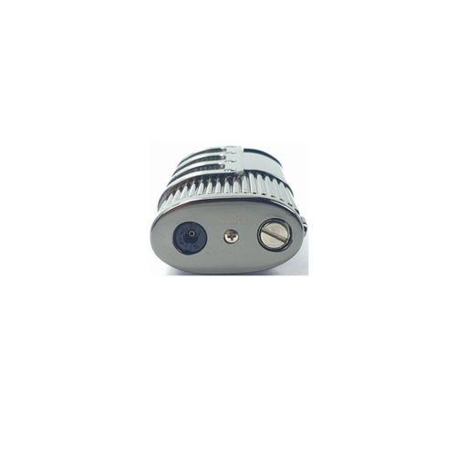 Sm S3926gn Pürmüz Alevli Puro Çakmağı