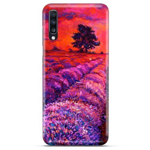 General Mobile GM 20 Kılıf Japonya (42) Rugged Armor Kılıf Japon Bahçeleri