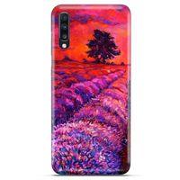 General Mobile GM 20 Kılıf Japonya (42) Rugged Armor Kılıf Japon Bahçeleri