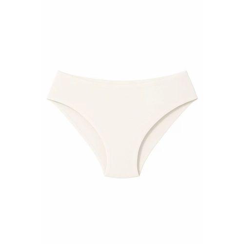 Lazer 5 Li Slip Külot Kadın