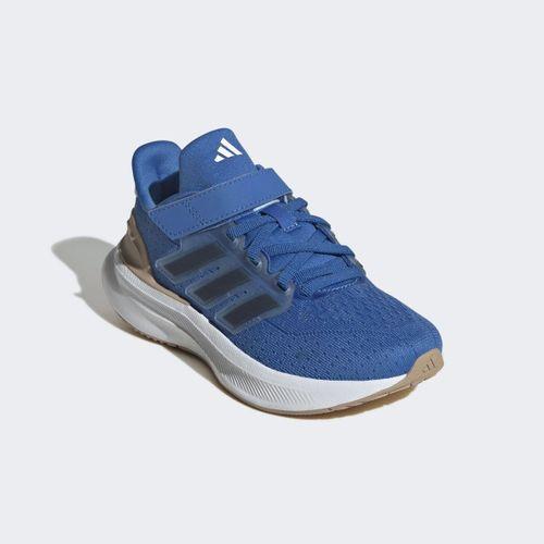 adidas JQ3070 ULTRARUN 5 EL ÇOCUK SPOR AYAKKABI
