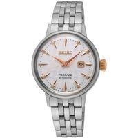 SRE009J Seiko Presage Kadın Kol Saati SRE009J1