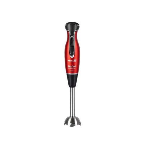 TEFAL POWELIX ACTIVFLOW EXPERT 1500W KIRMIZI BLEND