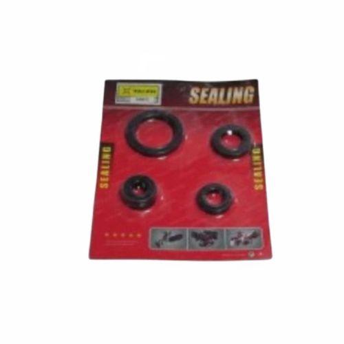 SEVGENT Cub Keçe Seti 6 Lı