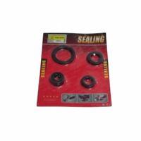 SEVGENT Cub Keçe Seti 6 Lı